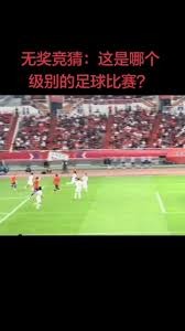 中国足球队最新球员伤病报告与恢复进展